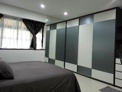 Blk 91 Commonwealth View (Queenstown), HDB 4 Rooms #401826701